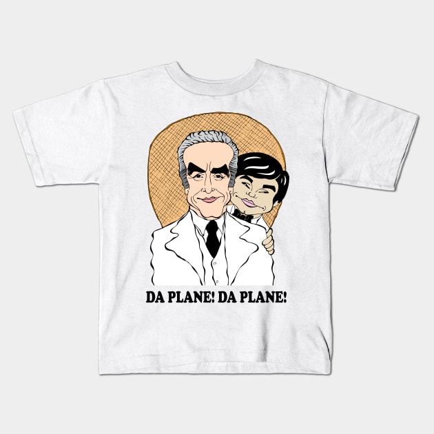 FANTASY ISLAND